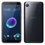 HTC Desire 12 Dual SIM